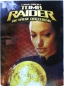 Preview: Tomb Raider - Die Wiege des Lebens (2 DVDs) von Concorde Video